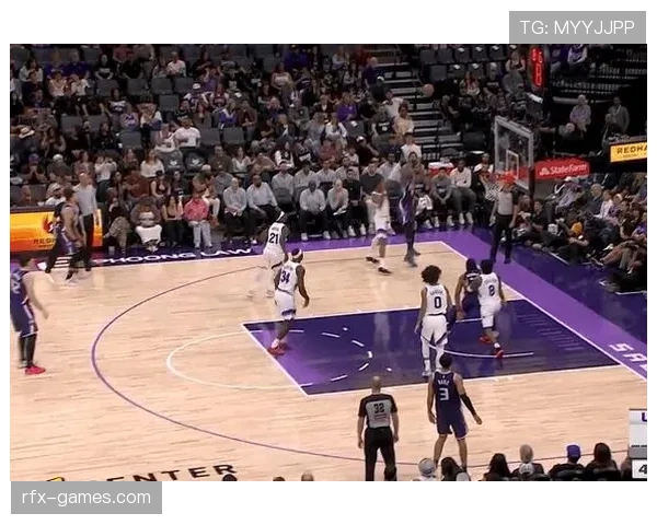 德罗赞通过高效中距离投篮拉开球队进攻差距