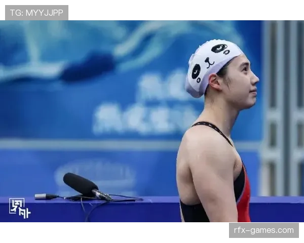 张雨霏训练场外的花样生活，比比赛还精彩，普通人根本想象不到