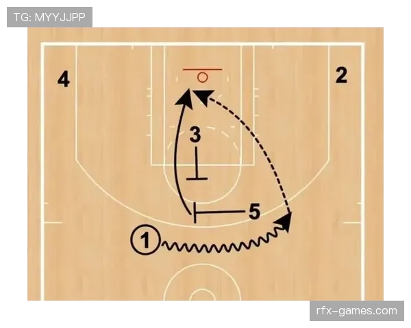 费舍尔挡拆创造机会提升湖人关键时刻组织效率