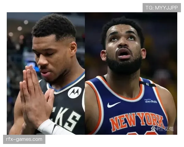 卡尔-安东尼·唐斯挡拆拉开空间，提升内线得分效率明显