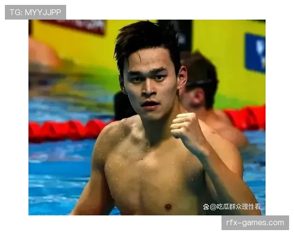 孙杨家泳池比我家还大，他训练完顺手洗个车？