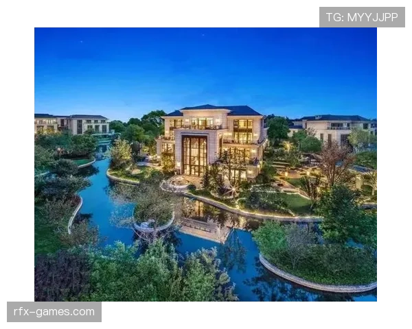 谌利军球场外的豪宅开party，邻居都说不像运动员啊！