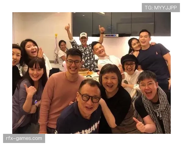 黄东萍居然不怎么走运动员路线，日常豪宅比谁家明星都讲究？