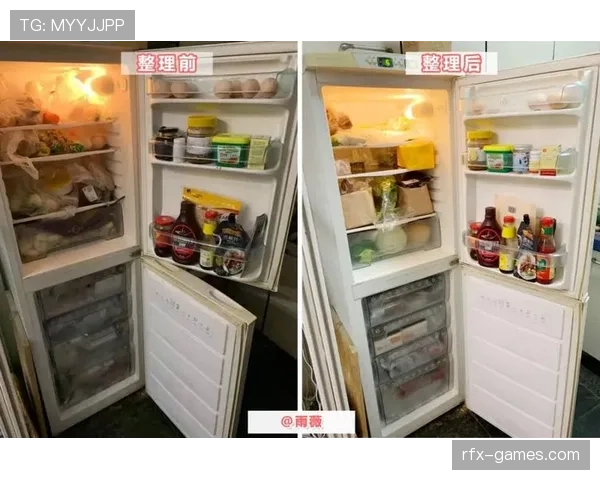 王昶家的冰箱里塞满了能量饮料，训练完直接对瓶吹