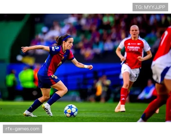 巴萨真实水平存疑：一场胜利难掩近期表现波动与攻防隐患